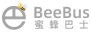 BeeBus