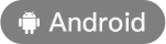 支持Android