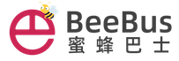 Beebus